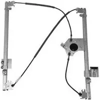 MAGNETI MARELLI 350103731000 Raammechanisme