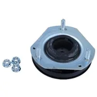 MAXGEAR 72-3541 Veerpootlager