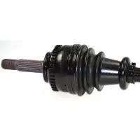 SPIDAN 23782 Aandrijfas