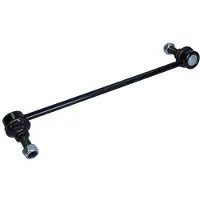 MAXGEAR 72-3424 Stabilisatorstang