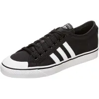 Adidas Nizza Schoenen
