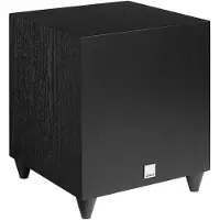 Dali SUB C-8 D Subwoofer