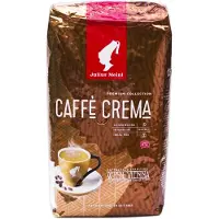 Julius Meinl Caffè Crema Premium Collection - koffiebonen - 1 kilo