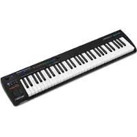 Nektar Technologies Nektar Impact GXP 61 MIDI Keyboard