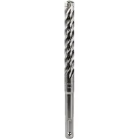 Makita Accessoires P4S: Sds-Plus Boor 10X1000Mm - B-58279