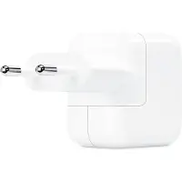 Apple 12W USB Oplader