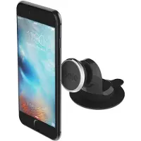 IOttie iTap Magnetic Dashboard Mount - Telefoonhouder auto - Dashboard - Magnetisch - Zwart