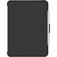 Uag Scout Bookcase voor de iPad Pro 11 (2018) - Zwart