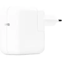 Apple 30W Usb C Power Adapter
