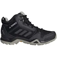 Adidas Dameswandelschoenen Terrex AX3 Mid GTX | Maat 38