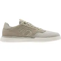 Five Ten Sleuth Mtb-schoenen