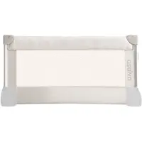 Asalvo Bedrek 90cm White