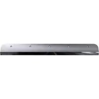 Ideal Mes HSS kwaliteit voor 6655, 6660,6550-95 EP