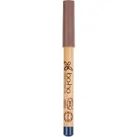 Boho Oogpotlood 05 Blauw 1 g Stiften