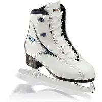 Roces Rfg 1 Schaatsen