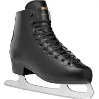 Roces Paradise Schaatsen