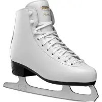 Roces Paradise Schaatsen