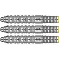 Target Bolide 02 90% Swiss 23 gram