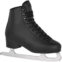 Tempish Experie Schaatsen