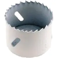 Makita Gatzaag 46mm Bi-Metaal - P-52576