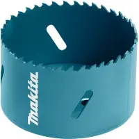 Makita Accessoires Gatzaag 19mm Ezy - B-11271