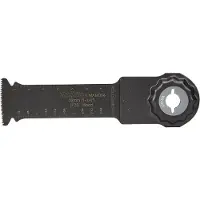 Makita B-66438 B-66438 Invalzaagblad HCS 32 mm 1 stuk(s)