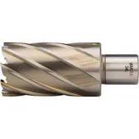 Makita HB44S | Kernboor HSS 44x30mm | Weldon