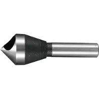 Makita Verzinkboor 2-5 X 45mm - D-37502