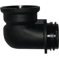 Makita Haakse Tanksluiting 395114300