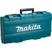 Makita 821796-8 Koffer kunststof