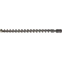 Makita Grondboor 35x600mm 3/4dop - B-54330
