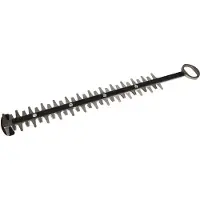 Makita Accessoires Mesblad - 725187-4 - 725187-4