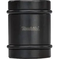 Makita Grondbooradapter 3/4 - B-54380