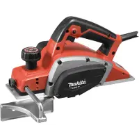 Makita - Schaaf 500 W, 82 mm M1901