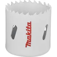 Makita Gatzaag 44mm BiM basic - D-17077