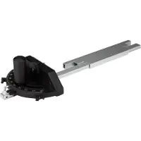 Makita Verstekgeleider Compleet - 127069-0