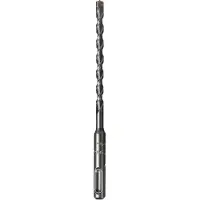 Makita Pbs: SDS-Plus 12X450mm - B-56041
