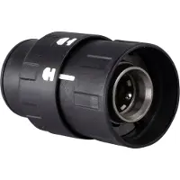 Makita 191f47-2 Sds-plus Boorkop