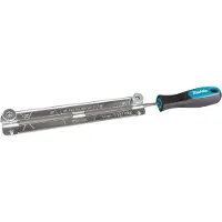 Makita Accessoires Vijlhouder m/vijl 5,5mm - D-70982