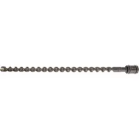 Makita Grondboor 25x600mm 3/4dop - B-54318