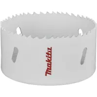 Makita Gatzaag 86mm BiM basic - D-35536