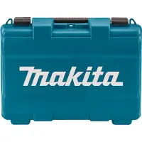 Makita Accessoires Koffer - 821646-7 - 821646-7
