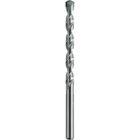 Makita Multiboor 12,0X250X200mm - P-75306