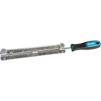 Makita Vijlhouder m/vijl 4,8mm - D-70960