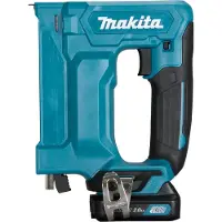 Makita ST113DSAJ 12V Max Nietmachine