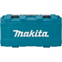 Makita 821777-2 Transportkoffer