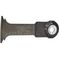 Makita B-66416 Invalzaagblad Bimetaal 52 mm 1 stuk(s)