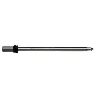 Makita Accessoires Schroefbit PH2 - 197776-9