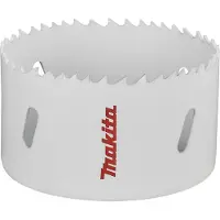 Makita Gatzaag 76mm BiM basic - D-17114