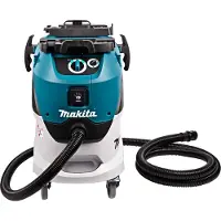 Makita VC4210L